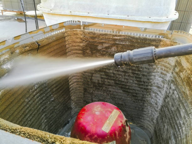 Best Affordable Duct Cleaning Services  in Wekiwa Springs, FL