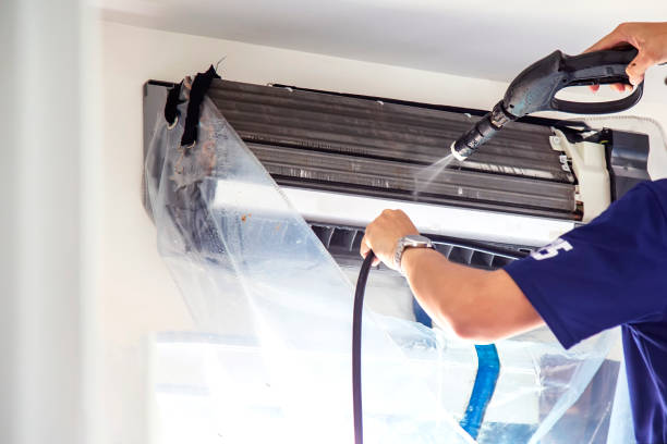 Best Ventilation Cleaning Services  in Wekiwa Springs, FL