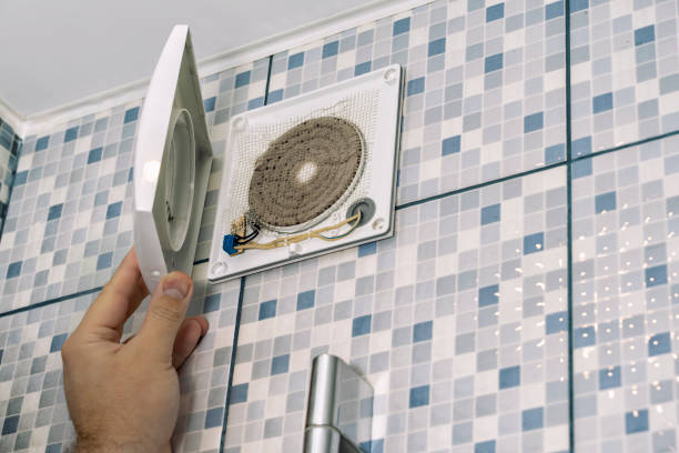 HVAC System Cleaning in Wekiwa Springs, FL