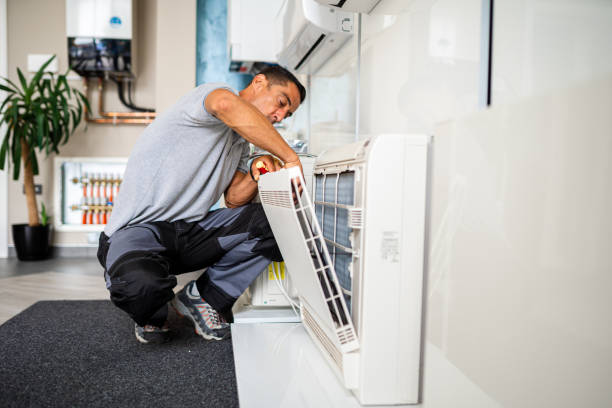  Wekiwa Springs, FL Airduct Cleaning Pros