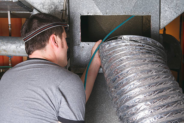 Best Air Quality Test  in Wekiwa Springs, FL