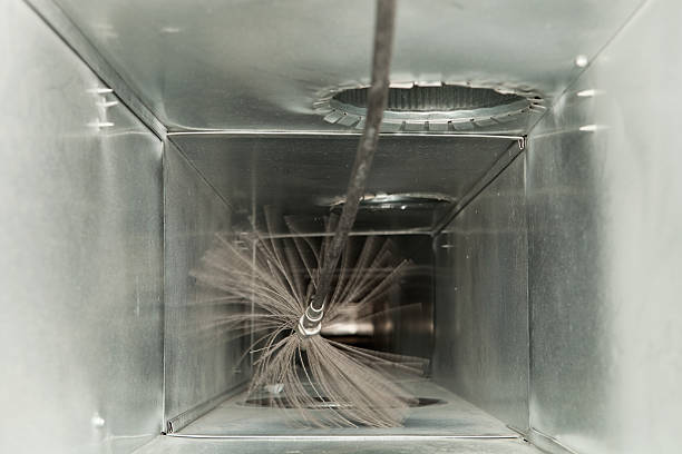 Best Best Air Duct Cleaning Company  in Wekiwa Springs, FL