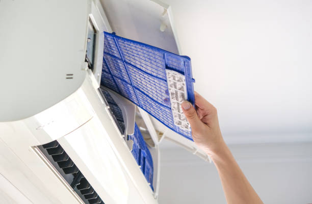 Affordable HVAC Duct Cleaning in Wekiwa Springs, FL