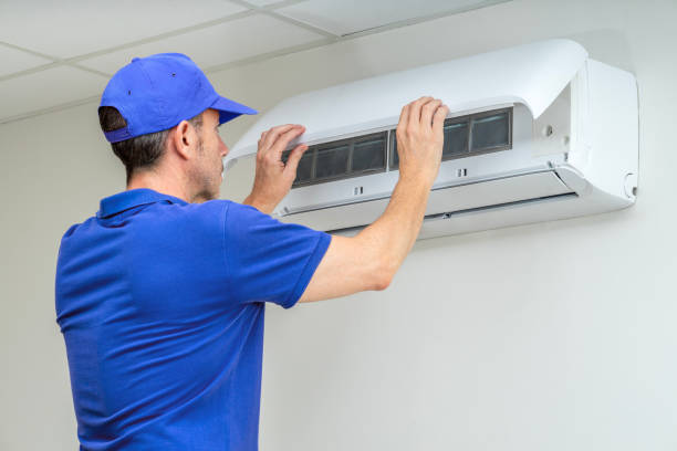 Best Home Air Vent Cleaning  in Wekiwa Springs, FL